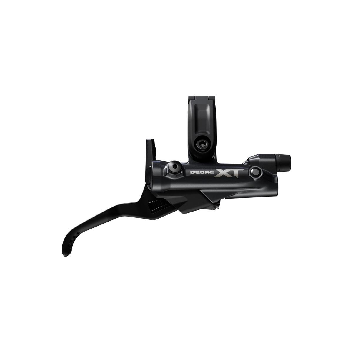 product/s/h/shimano_iblm8200r_noir_1.jpg