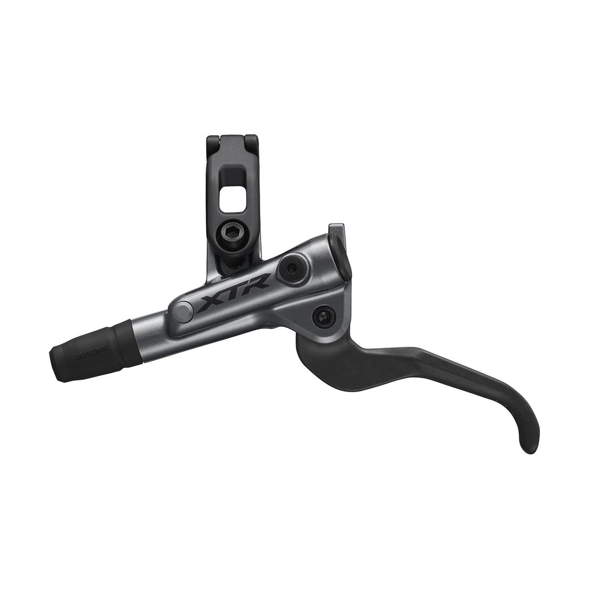 product/s/h/shimano_iblm9100l.jpg
