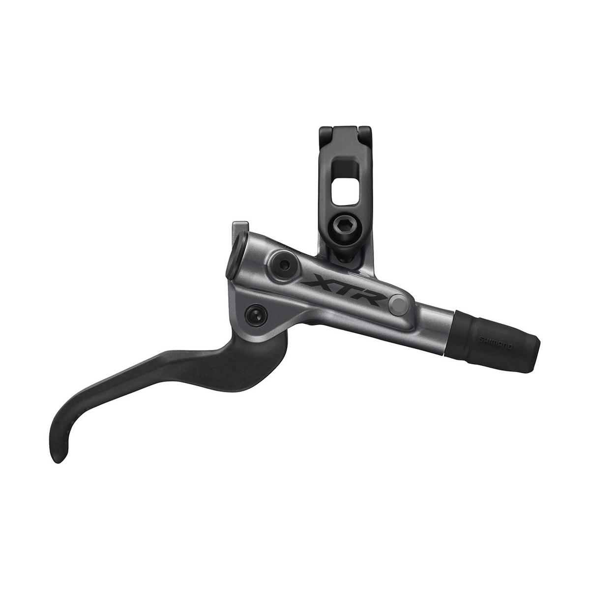 product/s/h/shimano_iblm9100r.jpg