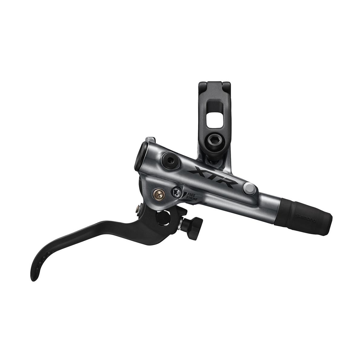 product/s/h/shimano_iblm9120r_0.jpg