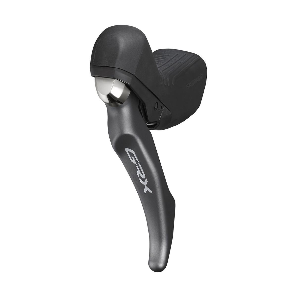 product/s/h/shimano_iblrx810l.jpg