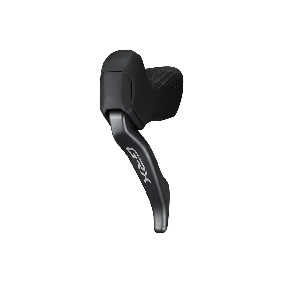 product/s/h/shimano_iblrx825l_noir_1.jpg
