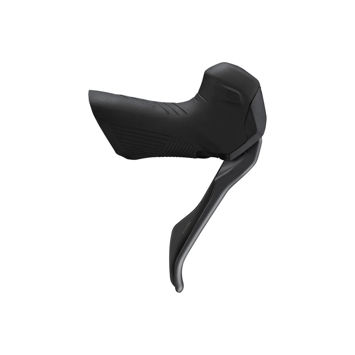 product/s/h/shimano_iblrx825l_noir_3.jpg