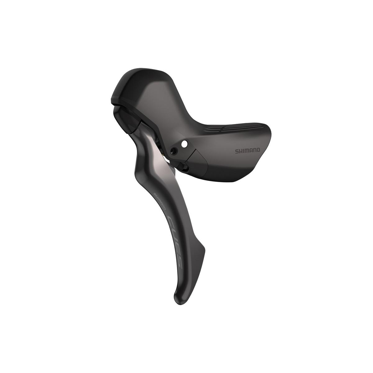 product/s/h/shimano_iblu6030l_noir_1.jpg
