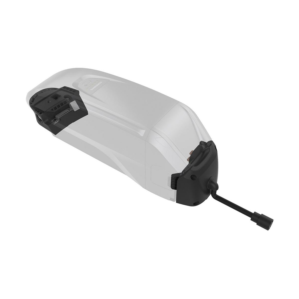 product/s/h/shimano_ibmen600l1.jpg