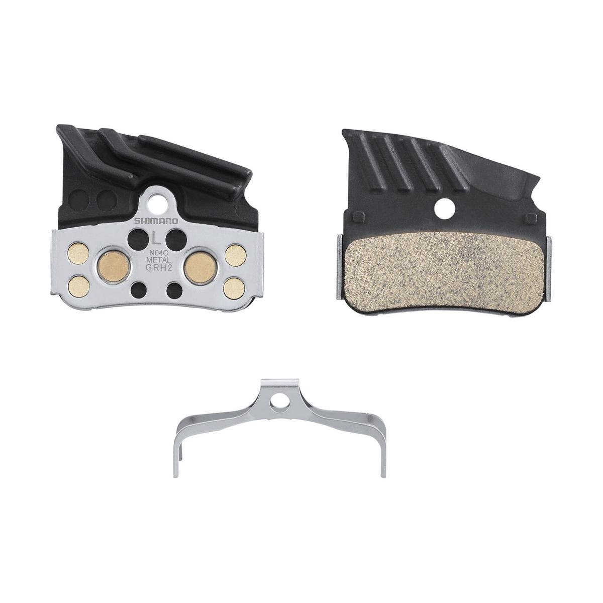 product/s/h/shimano_ibpn04cmfa_2.jpg