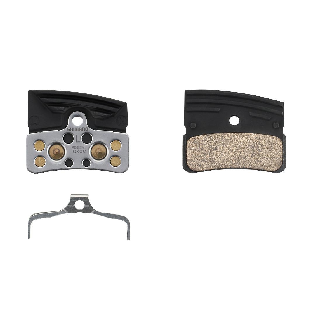 product/s/h/shimano_ibpp04cmfa_noir_1.jpg