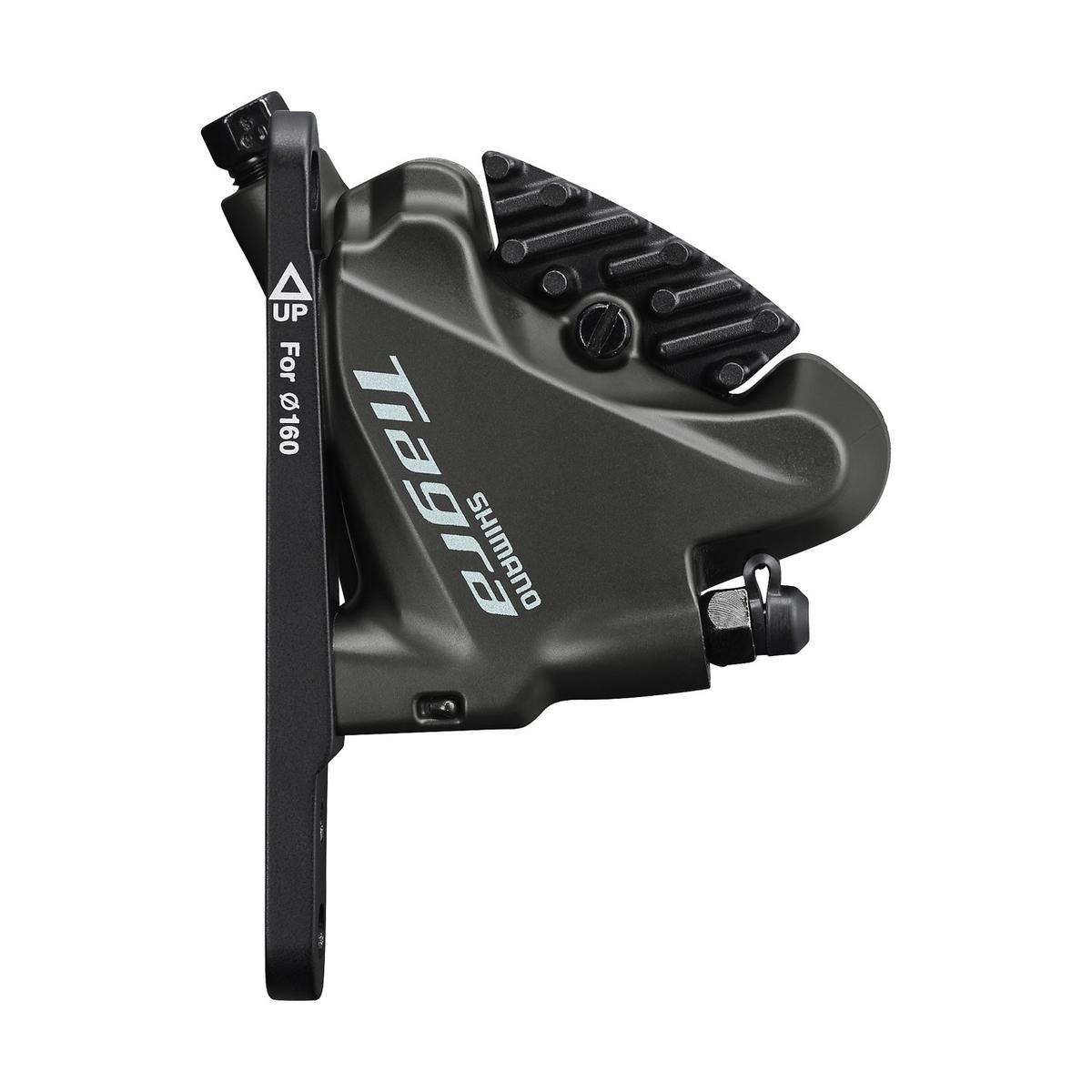 product/s/h/shimano_ibr4770f6rf_noir_1.jpg