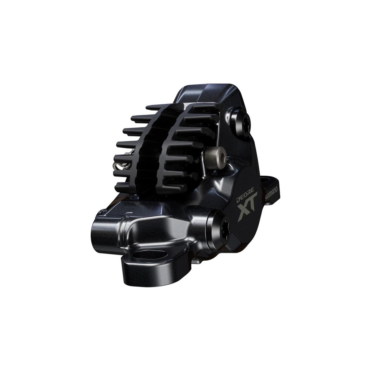 product/s/h/shimano_ibrm8200mprx_noir_3.jpg