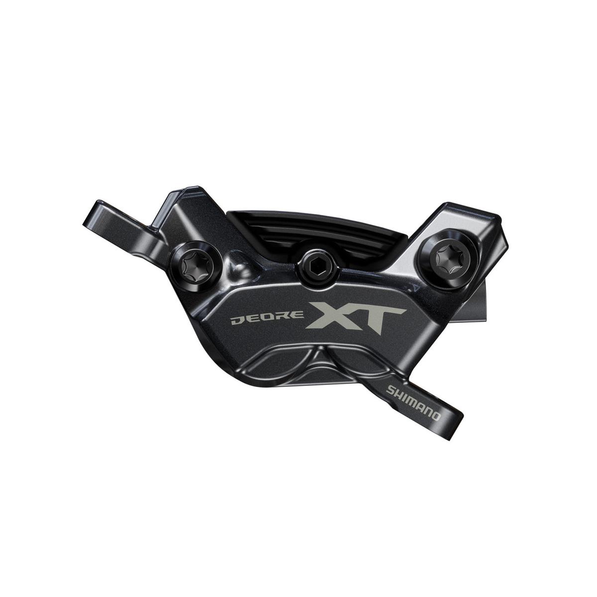 product/s/h/shimano_ibrm8220mprf_noir_1.jpg