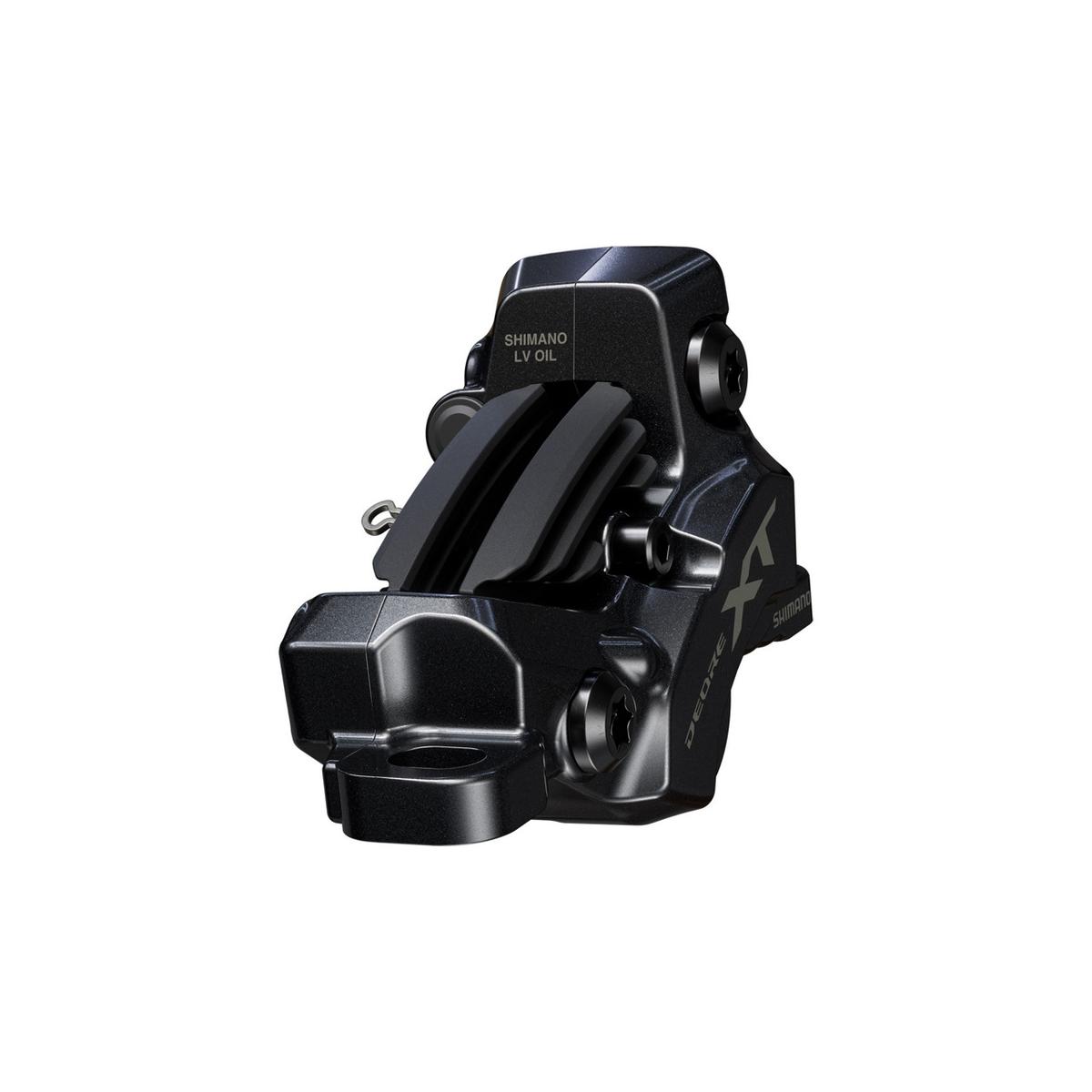 product/s/h/shimano_ibrm8220mprf_noir_3.jpg