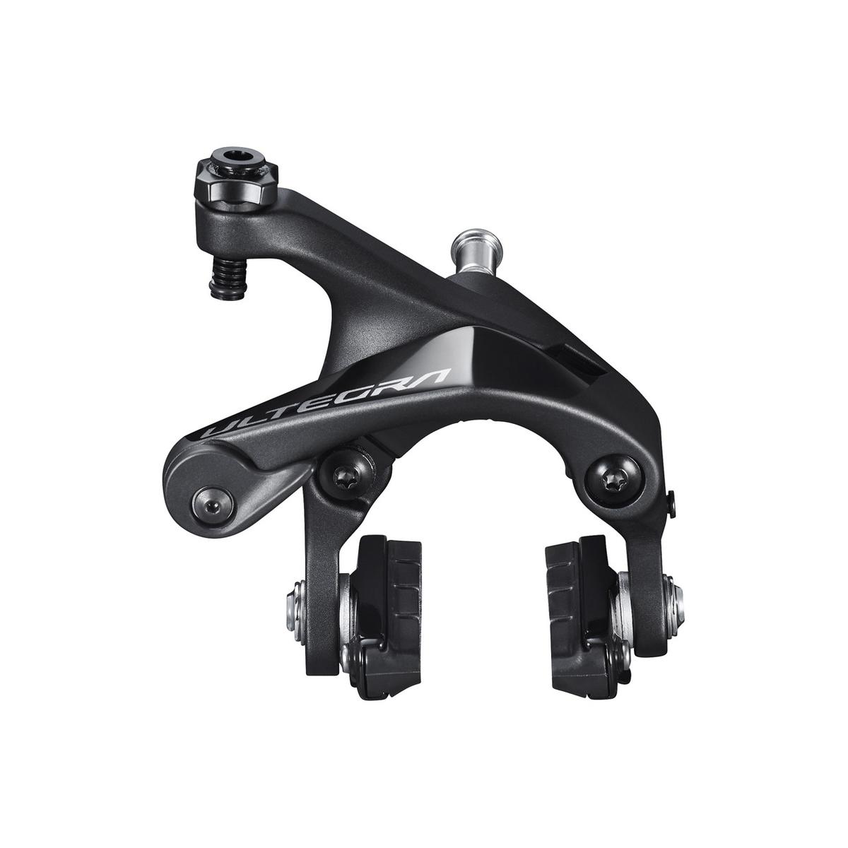 product/s/h/shimano_ibrr8100ar82a.jpg