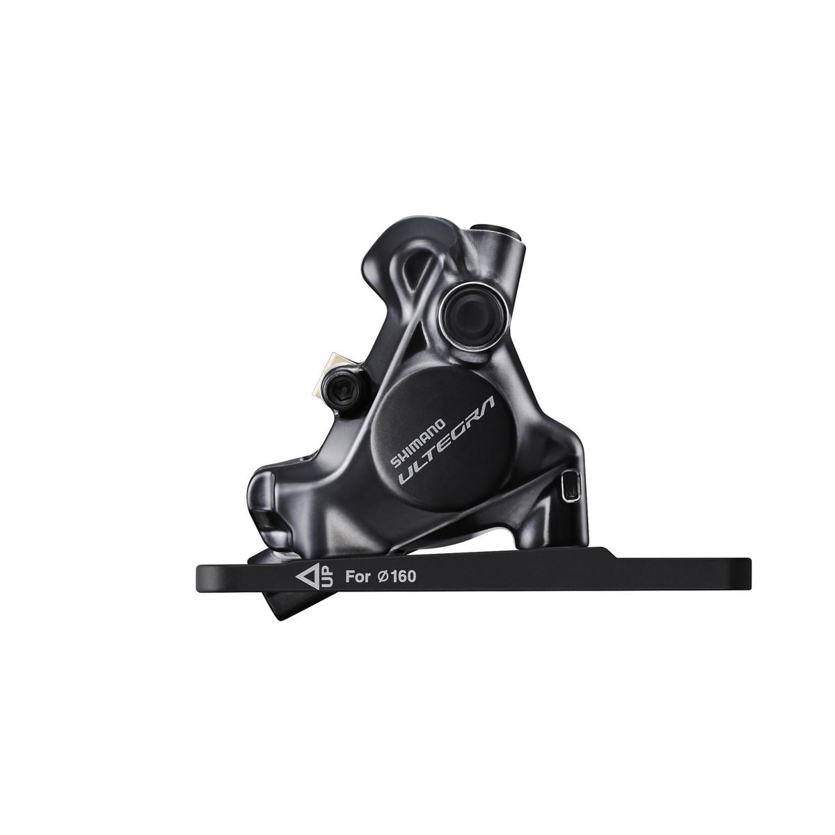 product/s/h/shimano_ibrr8170f6rf_1.jpg