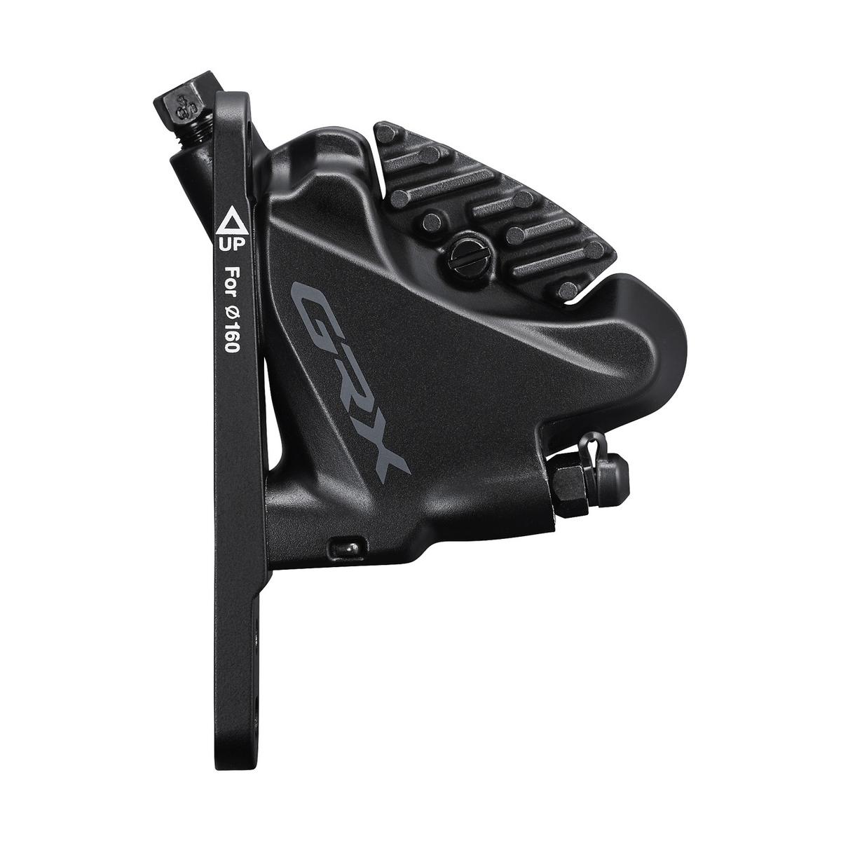 product/s/h/shimano_ibrrx400f6rf.jpg