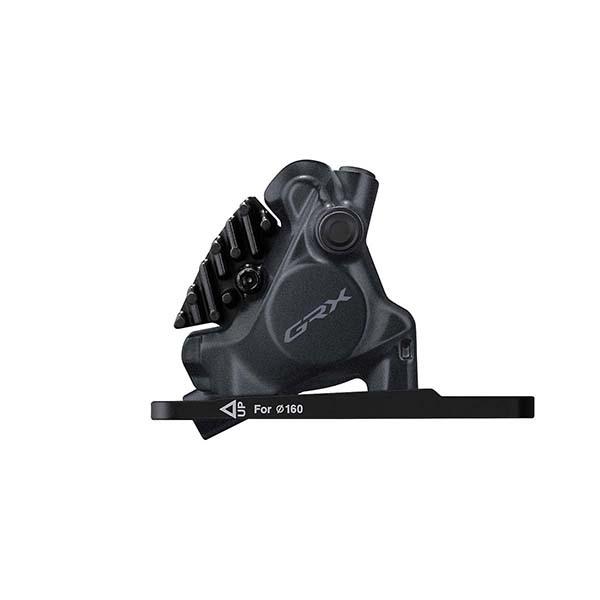 product/s/h/shimano_ibrrx410f6rf_noir_1.jpg