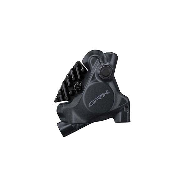 product/s/h/shimano_ibrrx410rdrf_noir_1.jpg