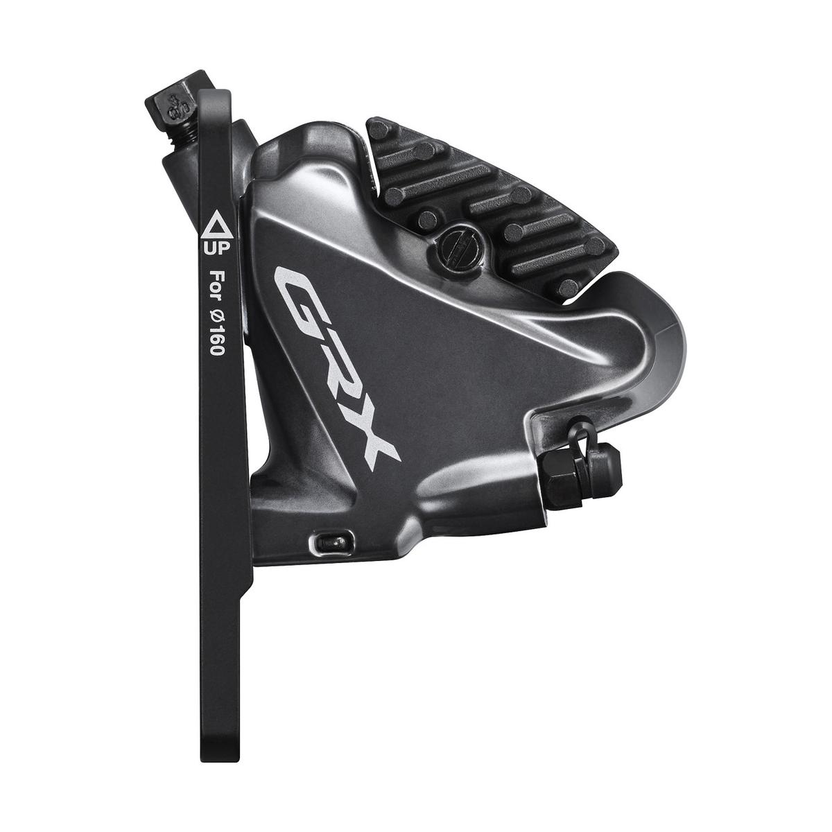product/s/h/shimano_ibrrx810f6rf_0.jpg