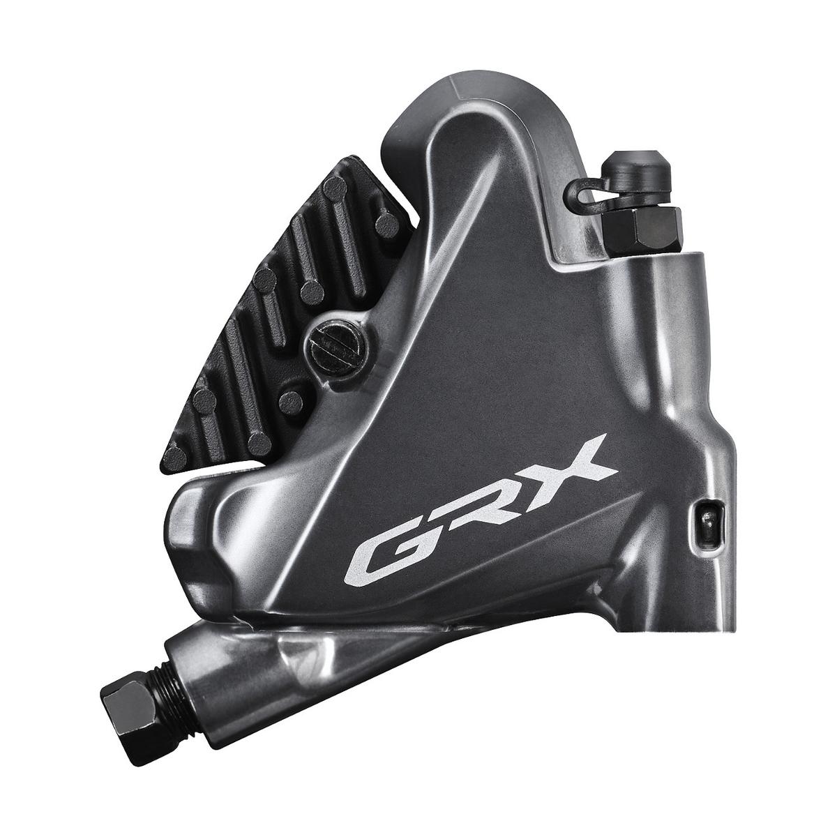 product/s/h/shimano_ibrrx810rdrf_0.jpg