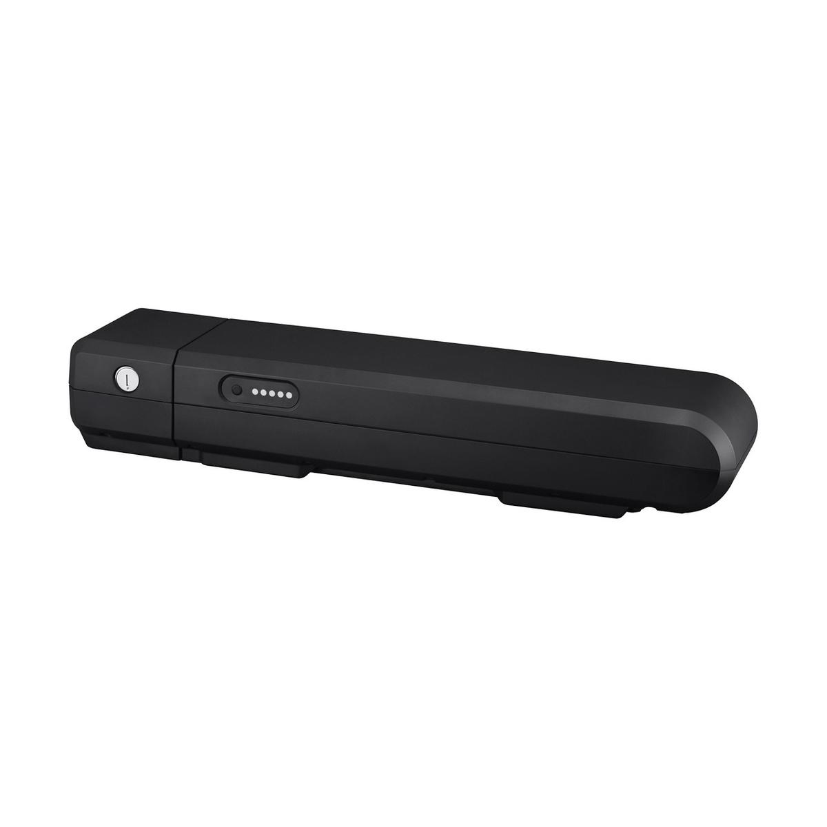 product/s/h/shimano_ibte6001ala_noir_1.jpg