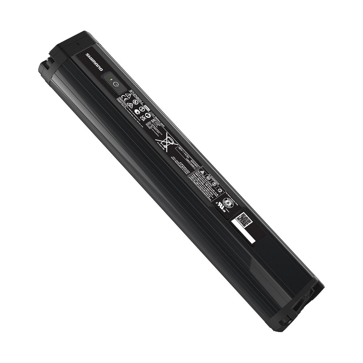 product/s/h/shimano_ibten805la.jpg