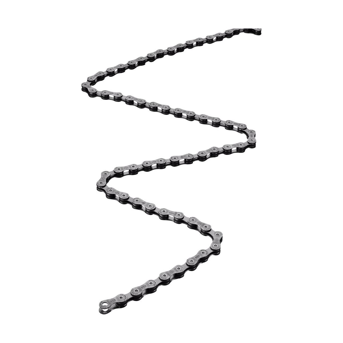 product/s/h/shimano_icne60709126i_1.jpg