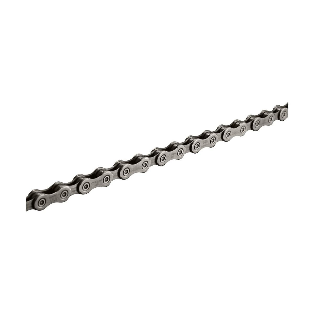 product/s/h/shimano_icne609010126i_0.jpg