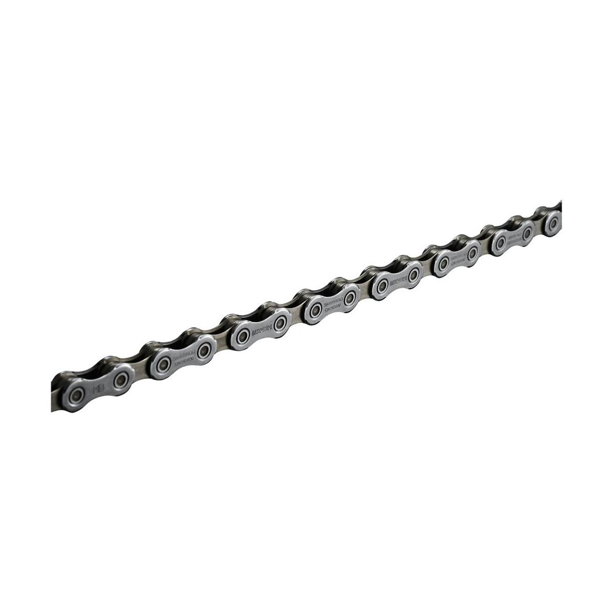 product/s/h/shimano_icnhg60111116qs_0.jpg