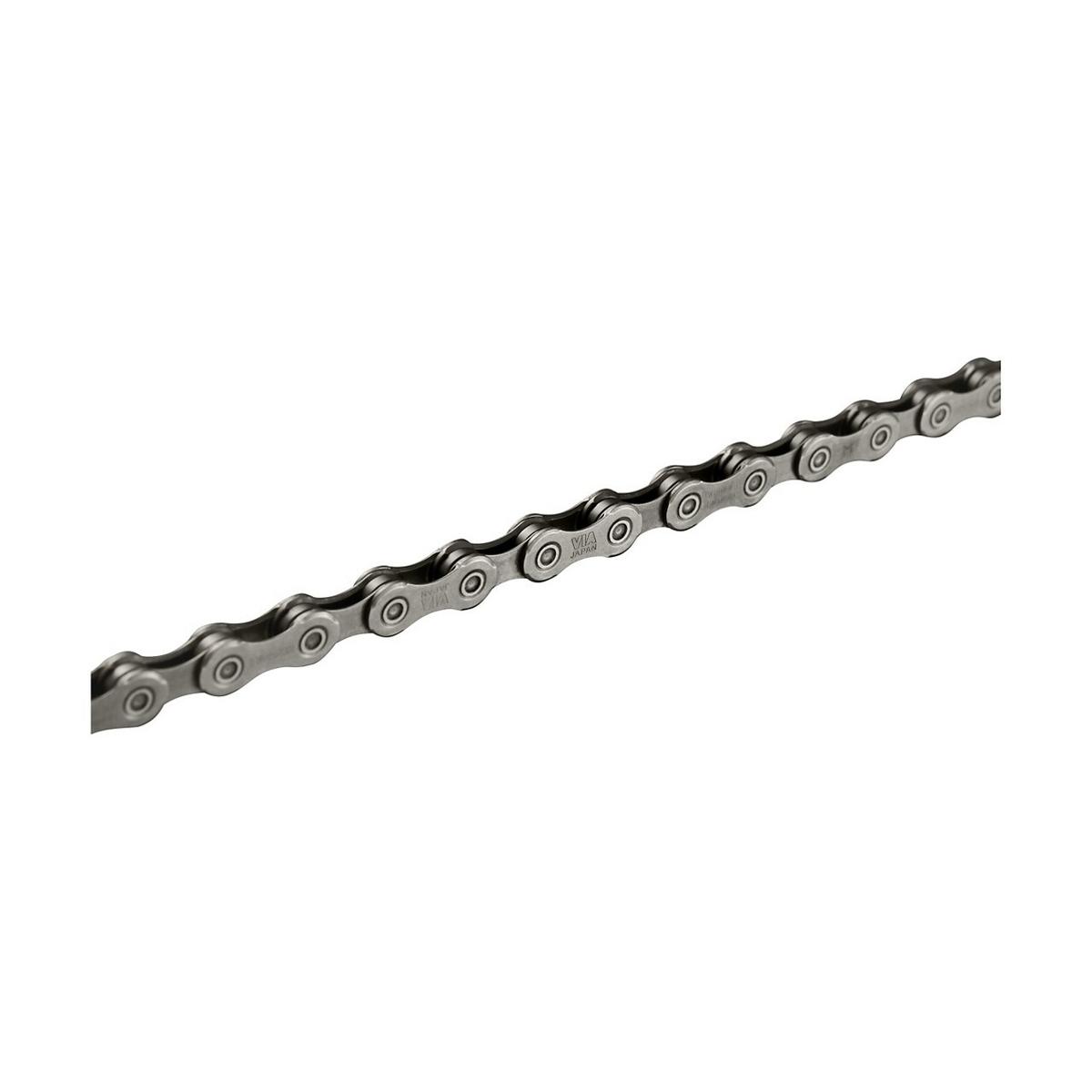 product/s/h/shimano_icnhg70111138q_0.jpg
