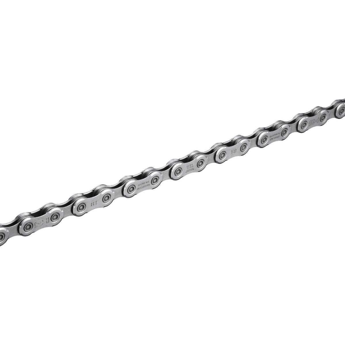 product/s/h/shimano_icnm6100116q_1.jpg