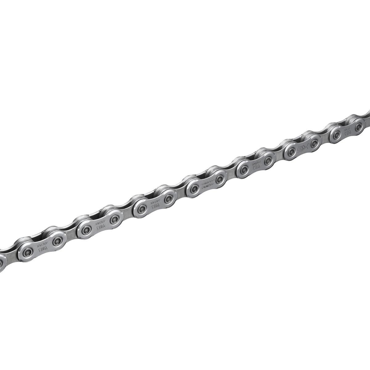 product/s/h/shimano_icnm7100126q_0.jpg
