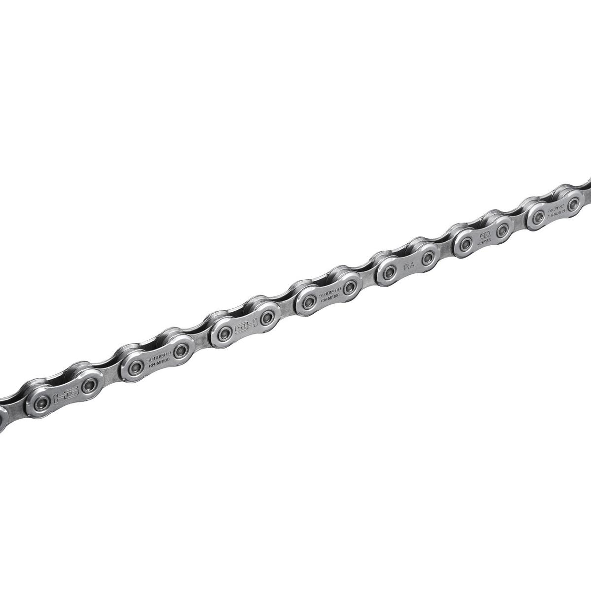product/s/h/shimano_icnm8100126q_0.jpg