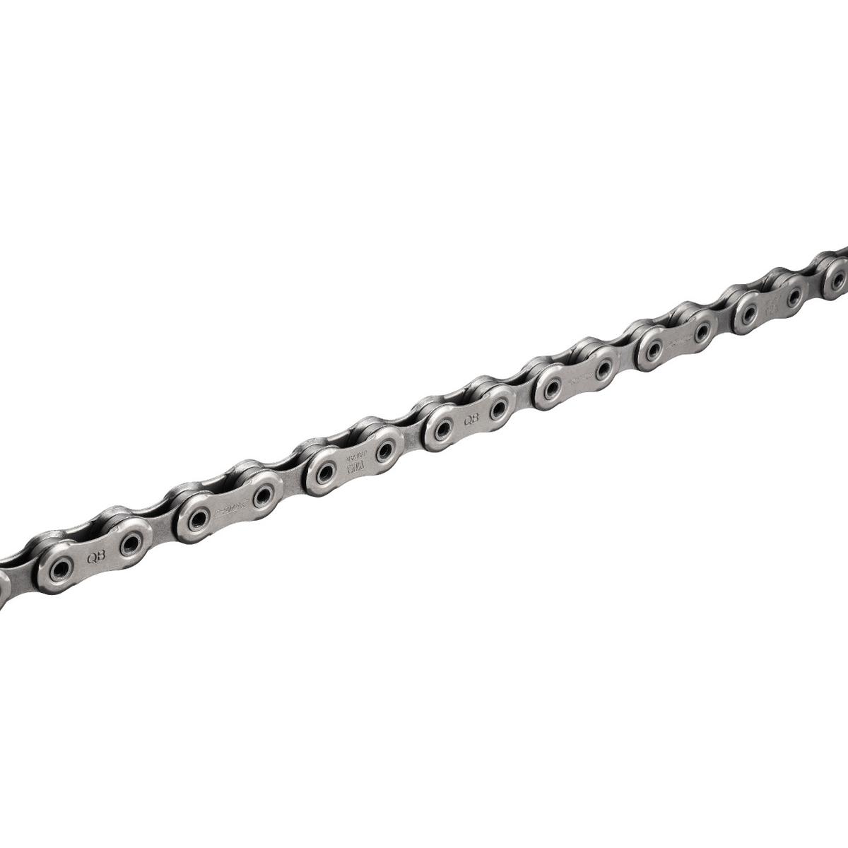 product/s/h/shimano_icnm9100126q_0.jpg