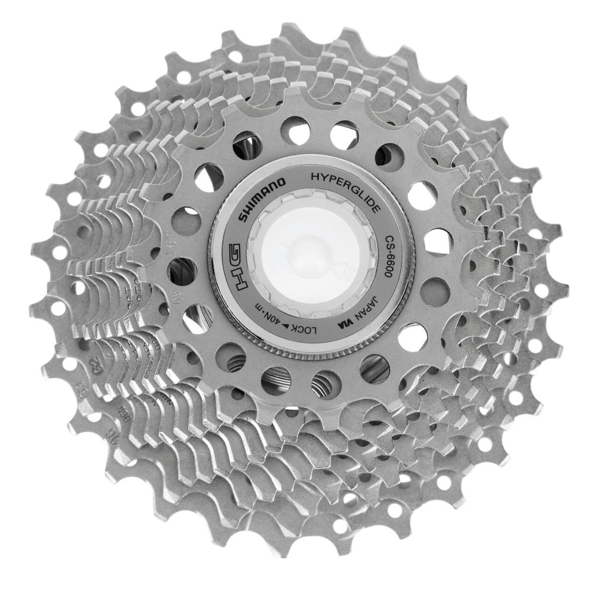 product/s/h/shimano_ics660010425.jpg