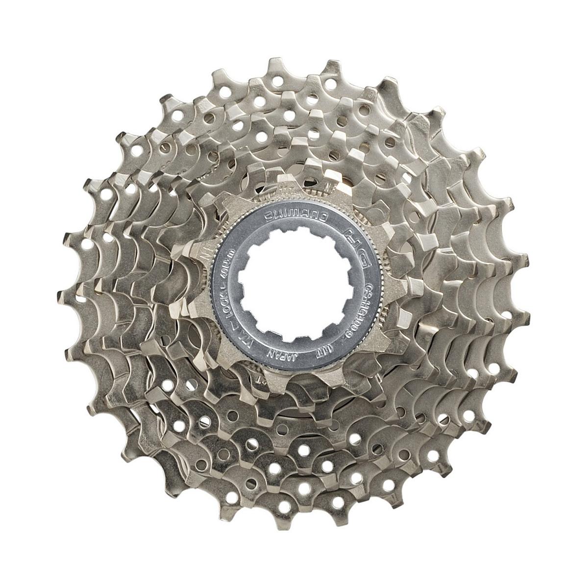product/s/h/shimano_icshg4009132s.jpg