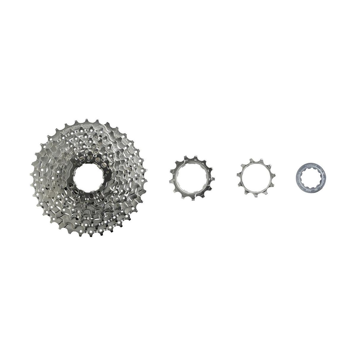 product/s/h/shimano_icshg4009134s_0.jpg