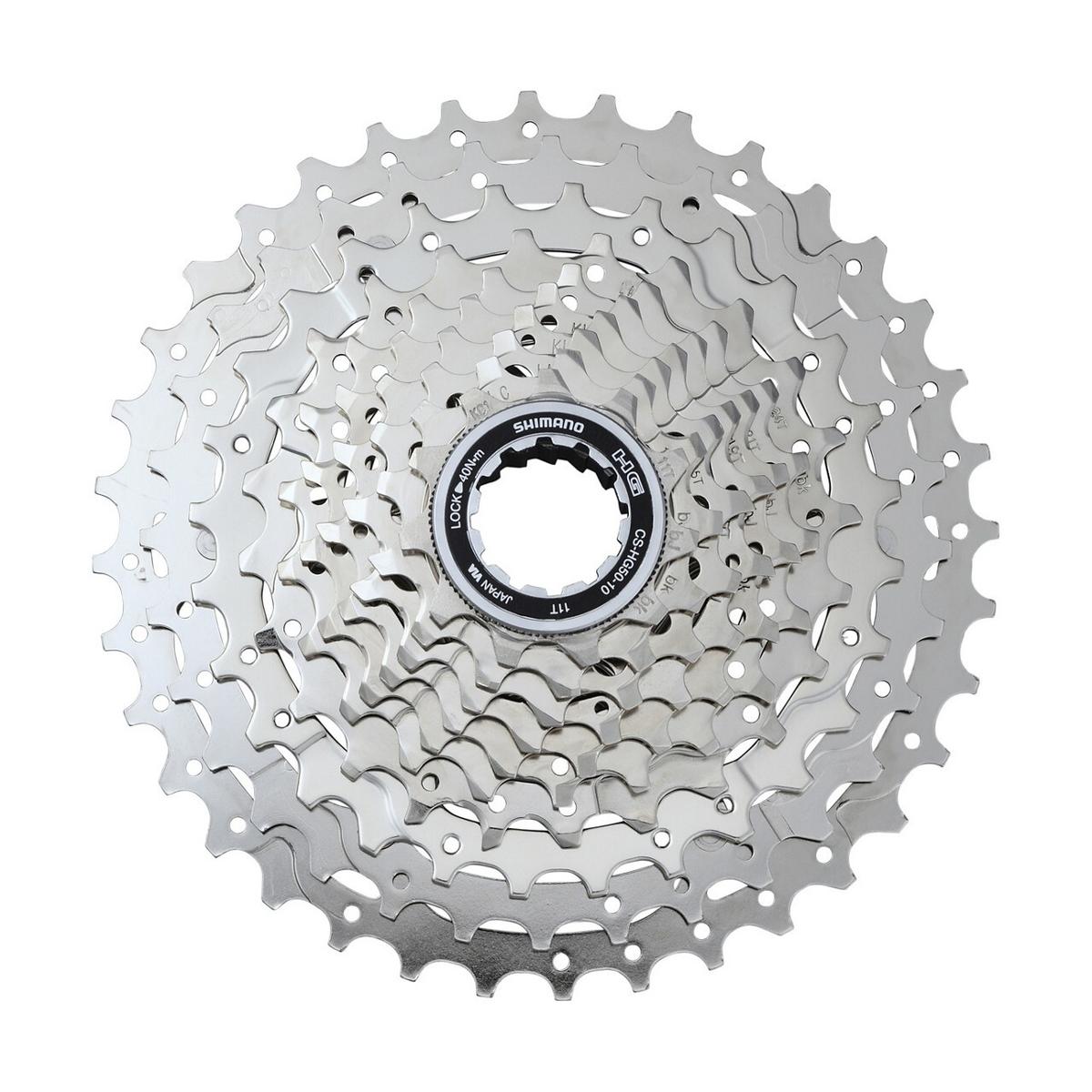 product/s/h/shimano_icshg5010136s_0.jpg
