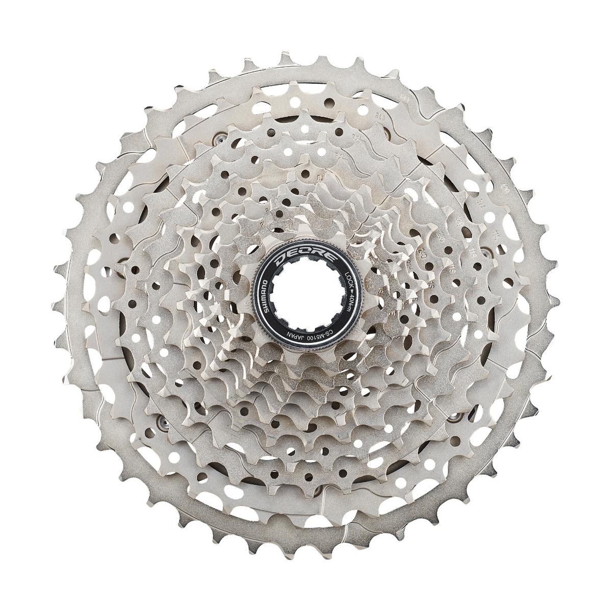 product/s/h/shimano_icsm510011142_0.jpg