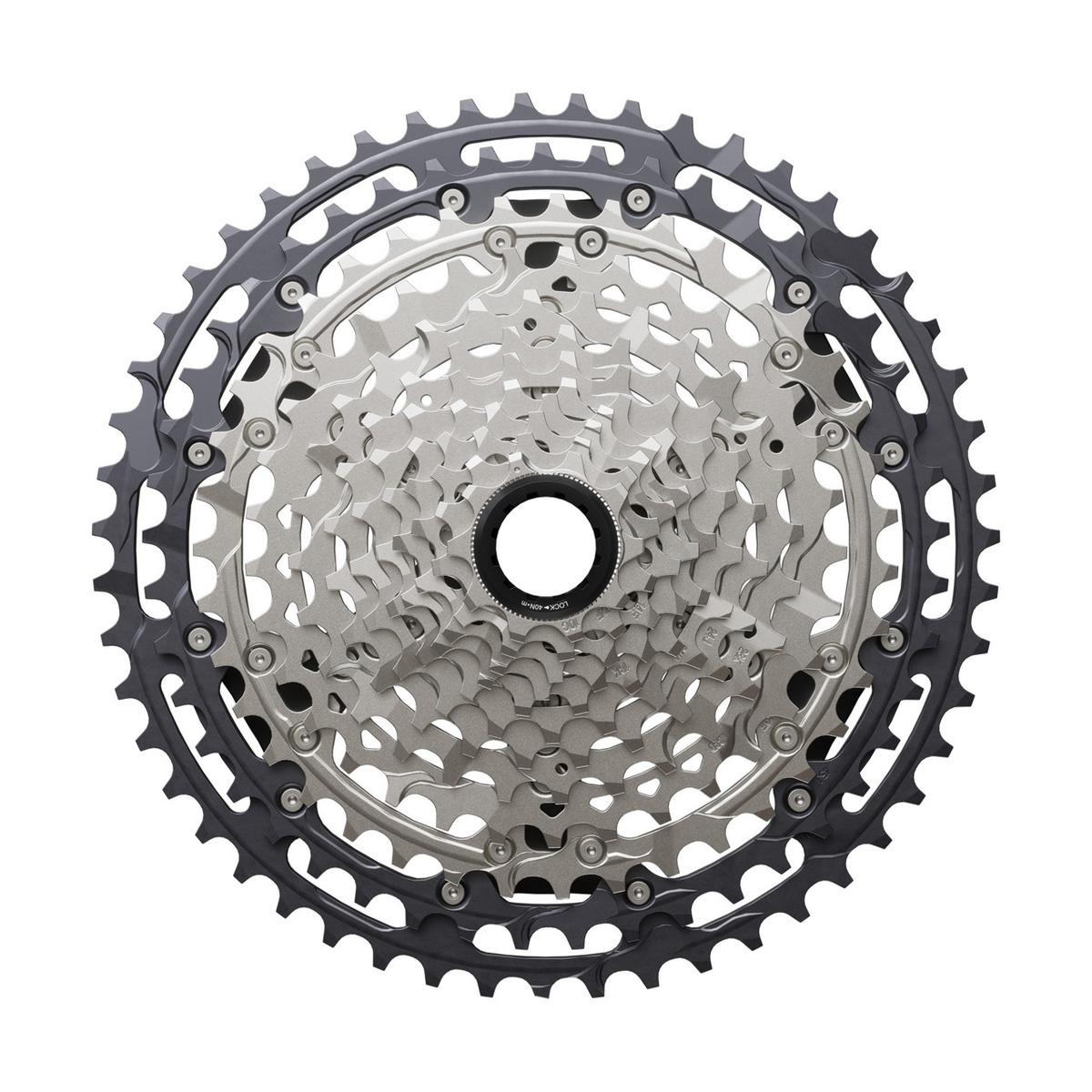 product/s/h/shimano_icsm8200051_argente_1.jpg
