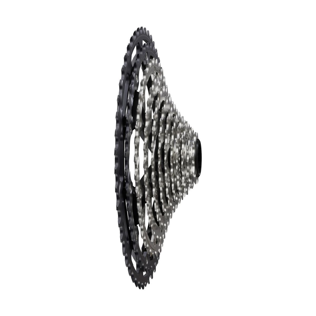 product/s/h/shimano_icsm8200051_argente_3.jpg