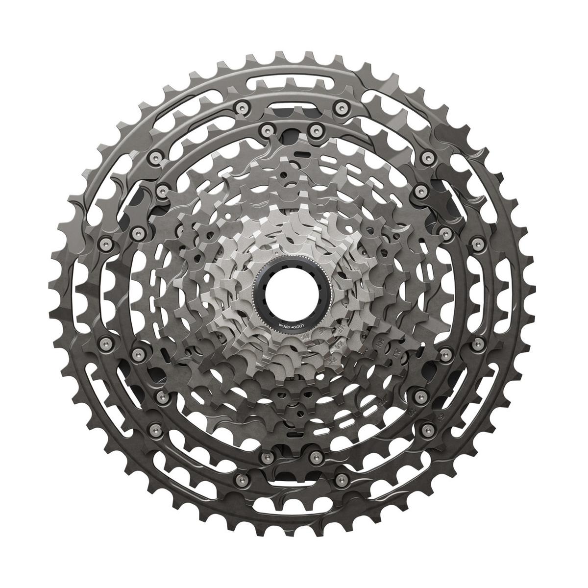 product/s/h/shimano_icsm9200051_argente-argente_1.jpg