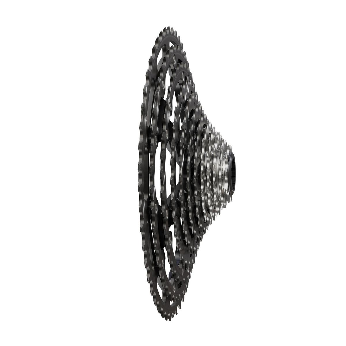 product/s/h/shimano_icsm9200051_argente-argente_3.jpg