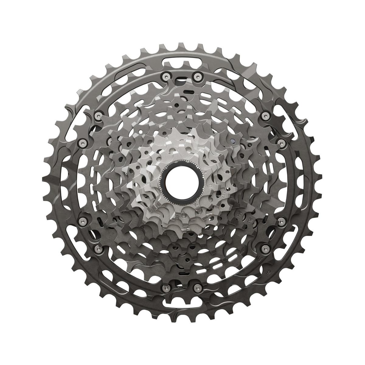product/s/h/shimano_icsm9200945_argente_1.jpg
