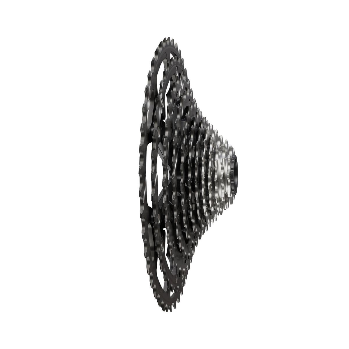 product/s/h/shimano_icsm9200945_argente_3.jpg