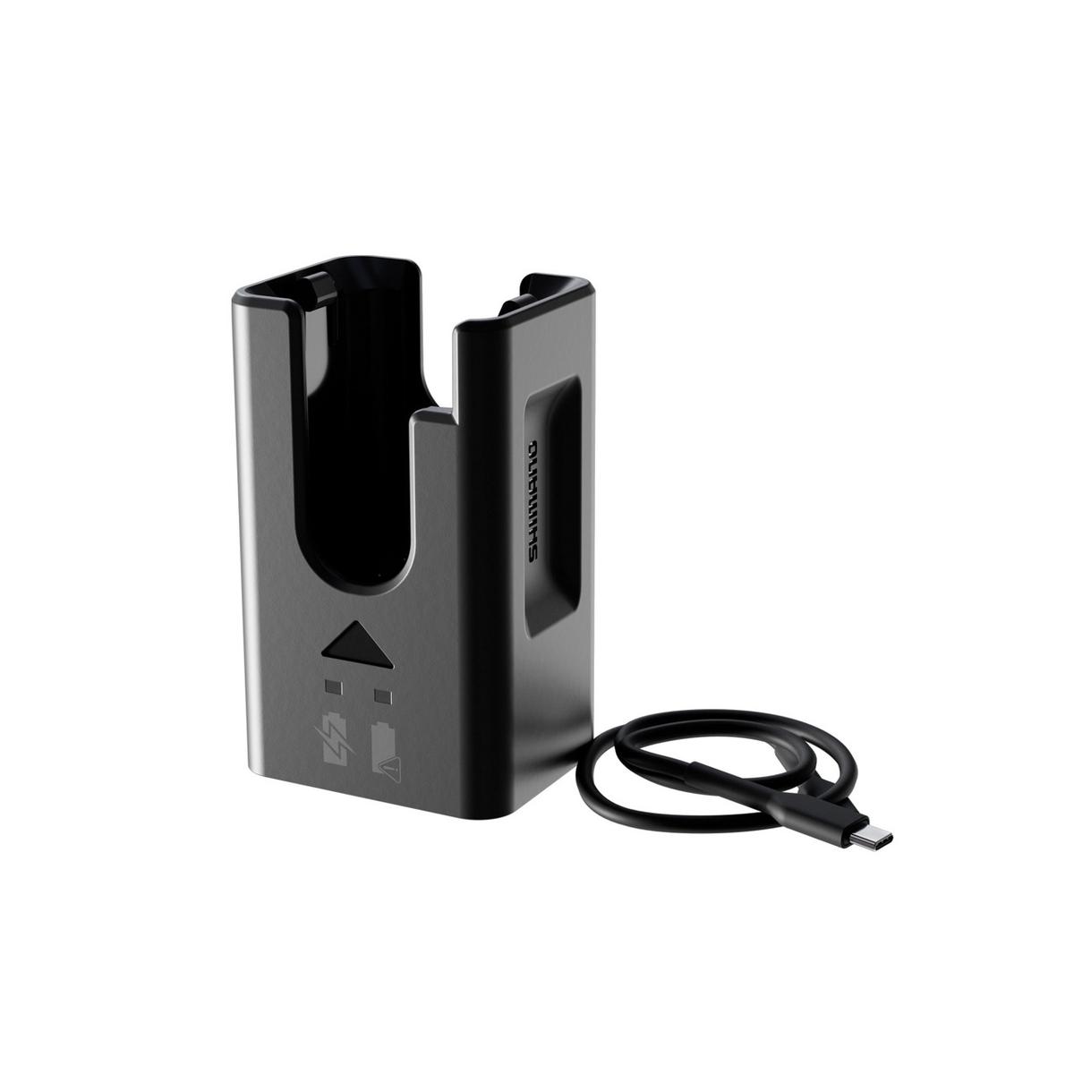 product/s/h/shimano_iecdn100a_noir_2.jpg