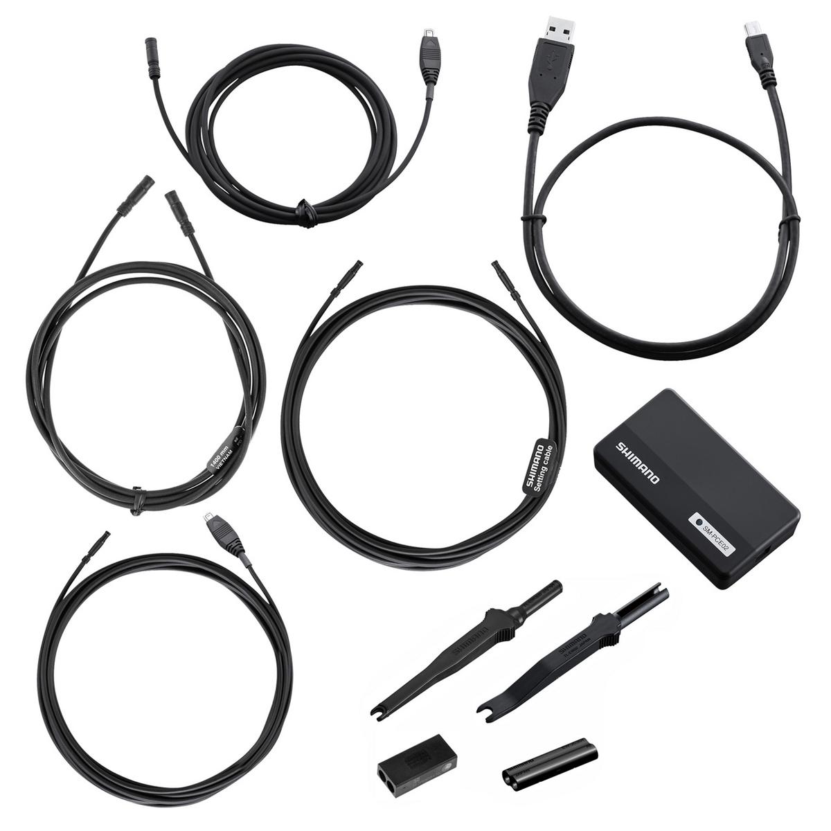 product/s/h/shimano_ietubekit4eb_noir_3.jpg