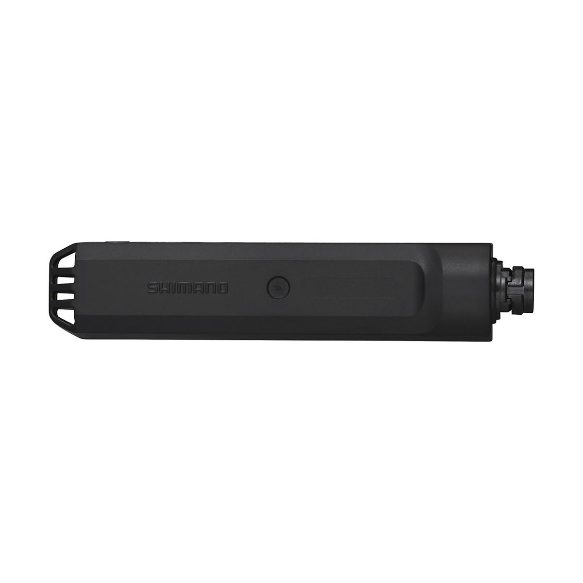 product/s/h/shimano_iewex010.jpg