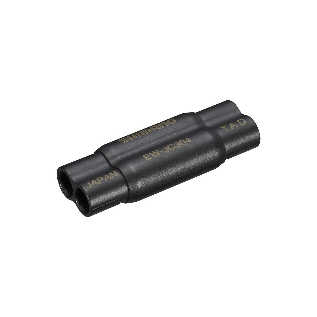 product/s/h/shimano_iewjc304_0.jpg