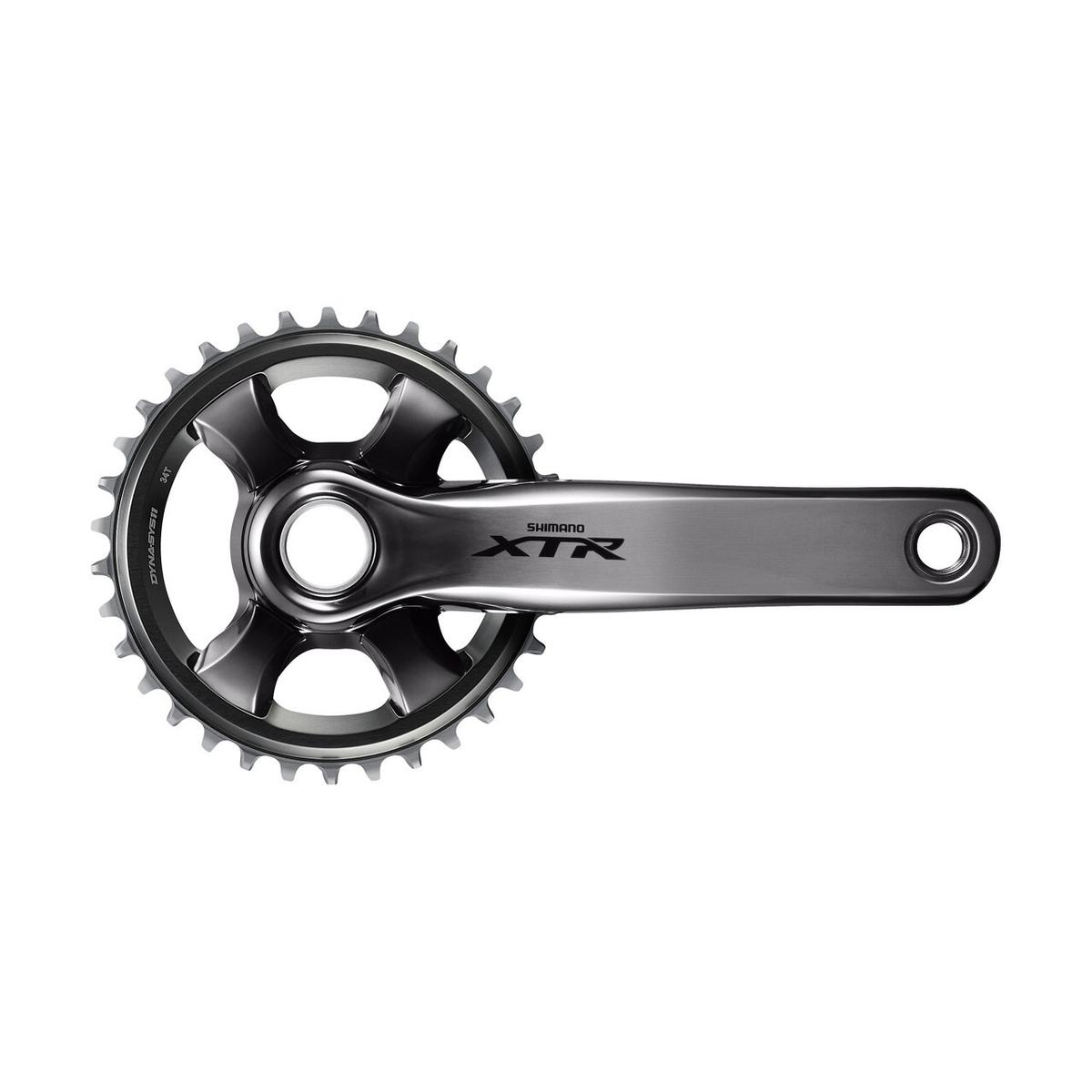 product/s/h/shimano_ifcm9000exx.jpg