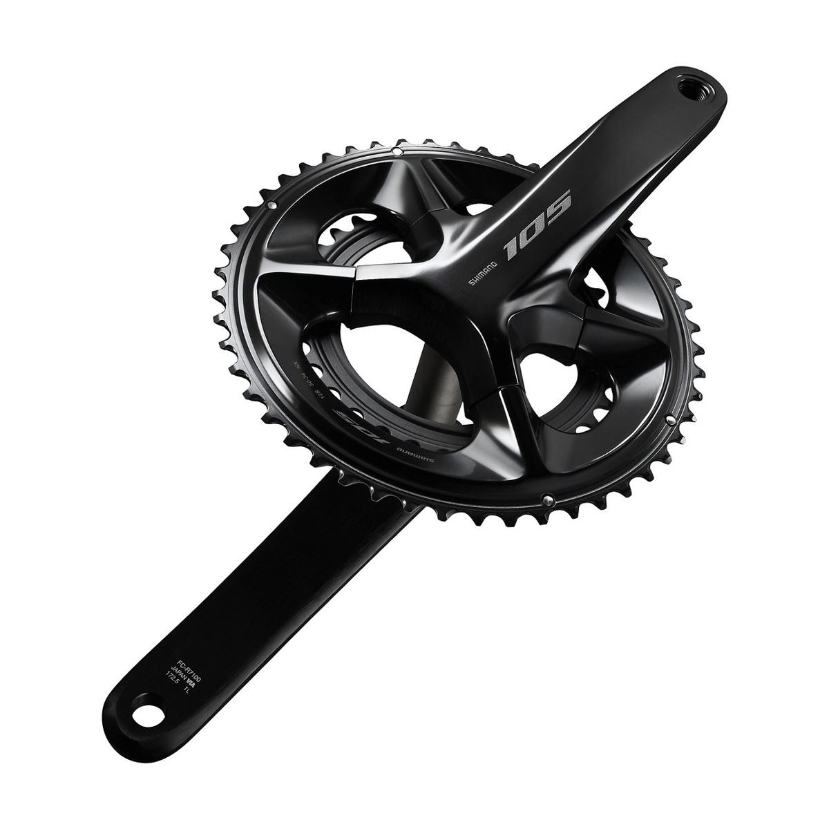 product/s/h/shimano_ifcr7100ax04_3.jpg