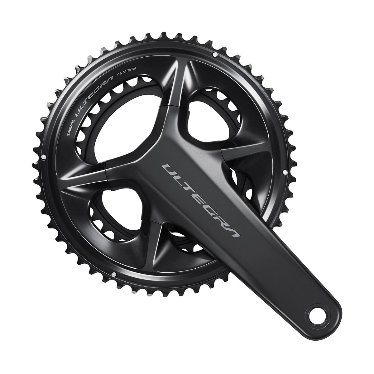 product/s/h/shimano_ifcr8100mx26_noir_1.jpg